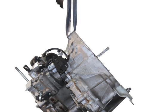 Gearkasse Gearkasse 38184120 38184120