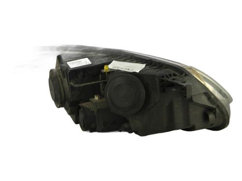 Left headlight CITROËN C3 Picasso (SH_) 1.6 HDI 90 | BP37162964C28 - Image 3