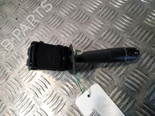 Used Steering column stalk PEUGEOT 406 (8B) 2.0 HDI 110 (109 hp) 23180869