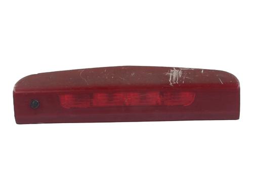 Third brake light OPEL CORSA D (S07) 1.3 CDTI (L08, L68) | BP36573645L11 - Image 3