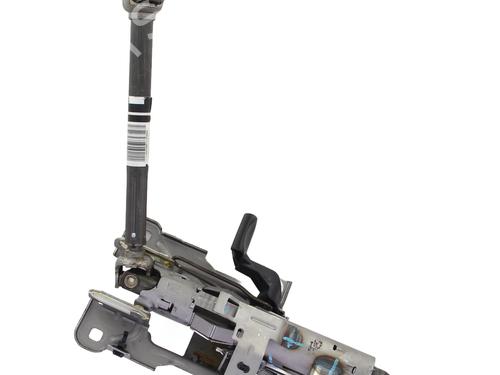 Steering column PEUGEOT RCZ 2.0 HDi | BP35936244M21 - Image 3