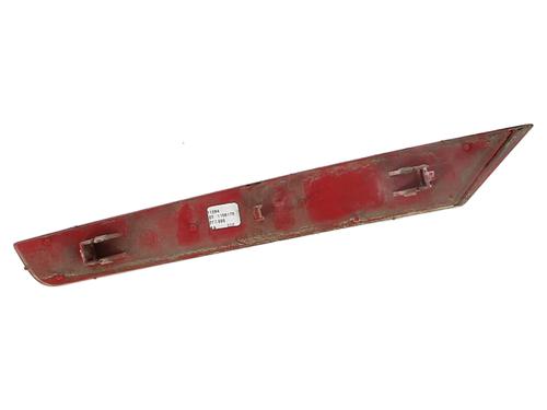 Used Rear bumper right light SEAT IBIZA IV (6J5, 6P1) 1.2 (60 hp) 31152134