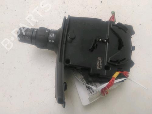 Used Steering column stalk Steering column stalk RENAULT CLIO III Grandtour (KR0/1_) 1.5 dCi (KR0F) (86 hp) 26898173 26898173