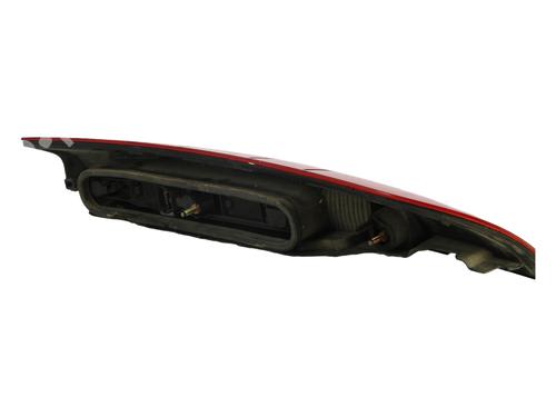 Right taillight RENAULT KANGOO (KC0/1_) 1.5 dCi (KC07) | BP37650094C35 - Image 2