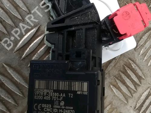 Used Ignition barrel RENAULT MASTER III Platform/Chassis (EV, HV, UV) 2.3 dCi 165 FWD (EV0P, EV0U, EV11, EV12, HV0P, HV0U,... (163 hp) 22998111