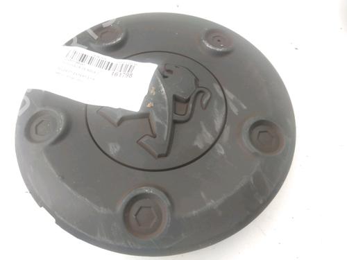 Hulkapsel PEUGEOT EXPERT Van (V_) 1.5 BlueHDi 100 | BP39012035C160 - Image 2
