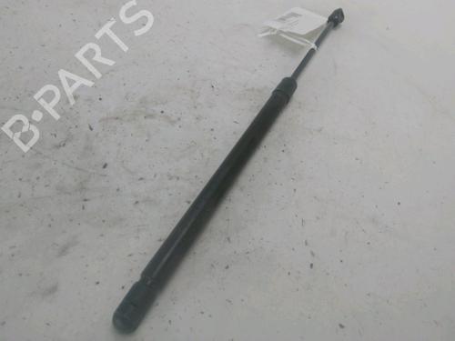 Used Tailgate lift support RENAULT CAPTUR I (J5_, H5_) 0.9 TCe 90 (90 hp) 29578110