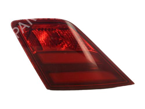 Used Right tailgate light Right tailgate light 36790359 36790359