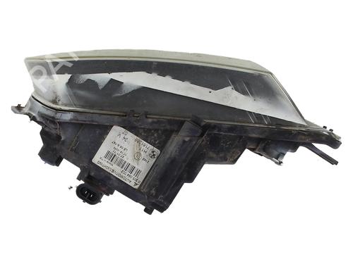 right-front-fog-light-bmw-1-e87-2003-2004-2005-2006-2007-2008-2009-2010-2011-2012-2013-32715882 main image