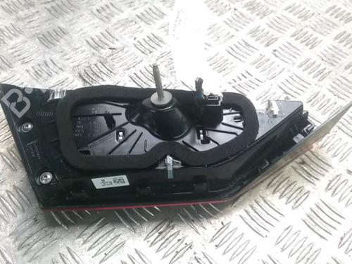 Used Right tailgate light Right tailgate light BMW 1 (F40) 118 d (150 hp) 16332911 16332911