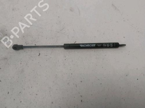 Used Tailgate lift support CITROËN C3 Pluriel (HB_) [2003-2025]  29389387
