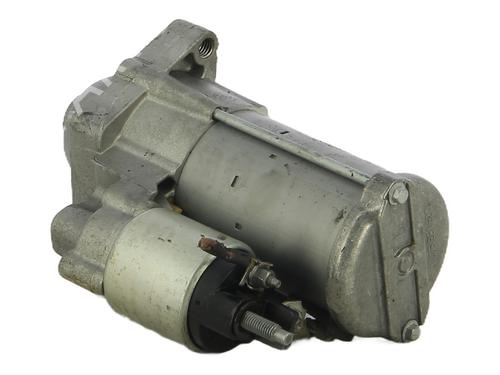 Starter DACIA LODGY (JS_) 1.5 Blue dCi 115 (JSJT) | BP36283183M8 - Image 3