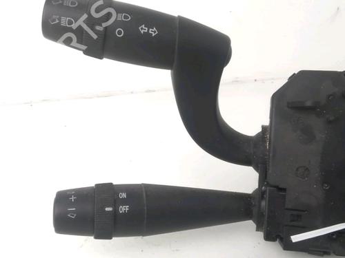 Steering column stalk FIAT DUCATO Van (250_) 130 Multijet 2,3 D | BP31865670I23