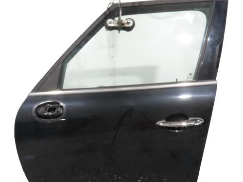 Porta frente esquerda Porta frente esquerda MINI MINI COUNTRYMAN (R60) Cooper SD (143 hp) 35970864 35970864