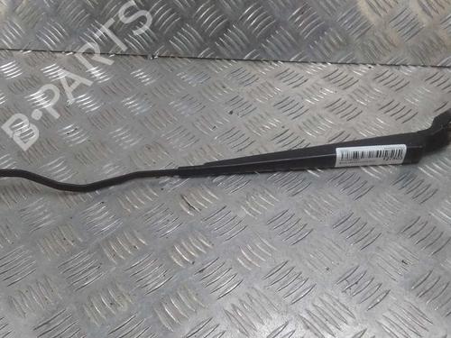 Used Front windshield wiper arm CITROËN XSARA Coupe (N0) 1.6 16V (109 hp) 14902727