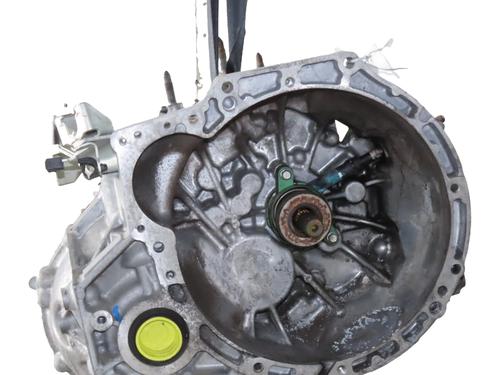 Gearbox CITROËN C4 AIRCROSS 1.6 HDi 115 AWC | BP37530616M3 - Image 4
