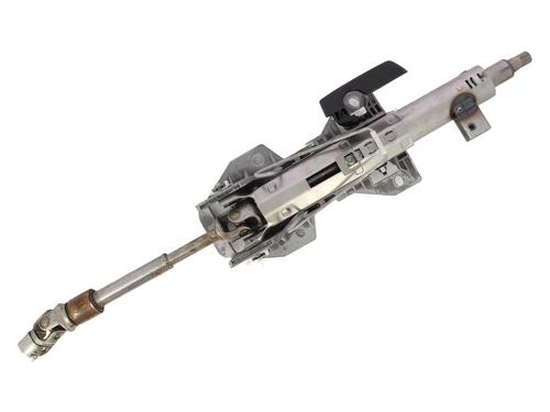 Used Steering column Steering column PEUGEOT 508 SW I (8E_) 2.0 BlueHDi 150 (150 hp) 30187910 30187910