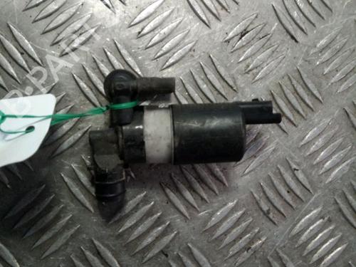 Used Washer pump CITROËN C4 Grand Picasso I (UA_) 1.6 HDi (109 hp) 14904363