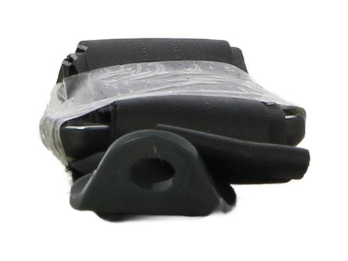 Used Rear center seatbelt Rear center seatbelt 37062393 37062393