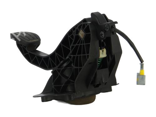 Used Clutch pedal Clutch pedal PEUGEOT 308 SW II (LC_, LJ_, LR_, LX_, L4_) 1.6 HDi 92 (92 hp) 35887419 35887419