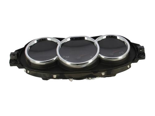 Instrument cluster DACIA DUSTER (HS_) 1.5 dCi | BP30522851C47