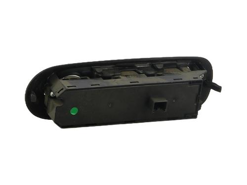 Left front window switch FORD MONDEO IV Turnier (BA7) 1.8 TDCi | BP37226786I27 - Image 5