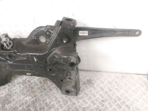 Used Subframe Subframe 38314061 38314061