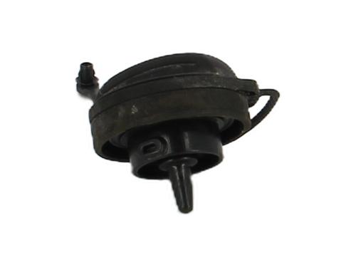 fuel-flap-audi-a3-sportback-8ya-8yf-2019-30630248 main image