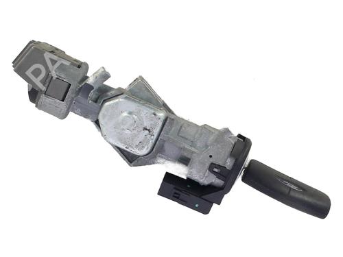 Used Ignition barrel Ignition barrel 37062362 37062362
