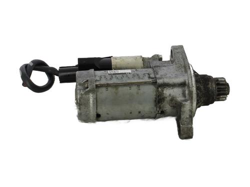 Starter VW GOLF VII (5G1, BQ1, BE1, BE2) 1.2 TSI | BP30893056M8 
