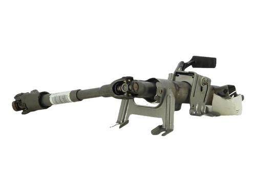 Steering column DACIA SANDERO II TCe 90 (B8M1, B8MA, B8AC) | BP38944520M21 - Image 2