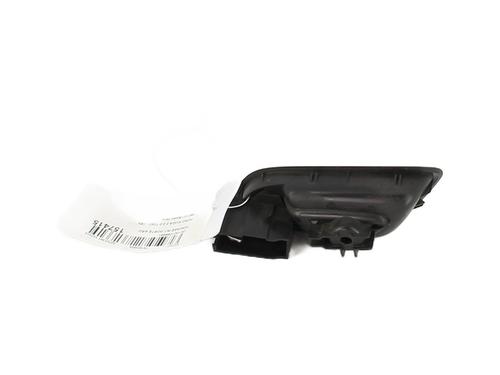 Rear right interior door handle FORD KUGA II (DM2) 2.0 TDCi | BP29963184I16 - Image 4