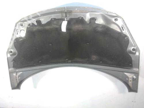 hood-peugeot-307-break-3e-2002-2003-2004-2005-2006-2007-2008-2009-26304246 main image