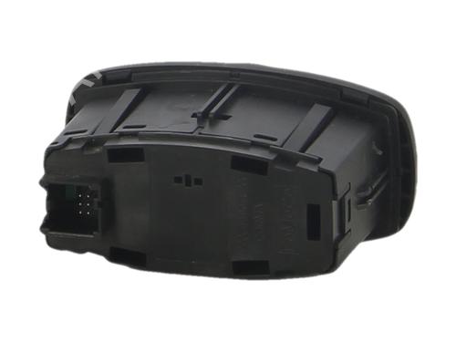 Forlygtekontakt FORD TRANSIT CONNECT V408 Box Body/MPV 1.5 EcoBlue | BP39157758I24 - Image 2