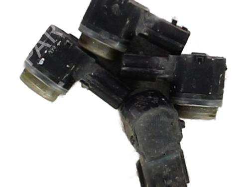 Module électronique RENAULT LATITUDE (L70_) 2.0 dCi 175 (L70Y, L734) (173 hp) 31912017