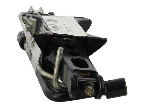 Andre DACIA SANDERO 1.6 (BS0D, BS0B, BS0F, BS0H) | BP31277790O1 - Image 1