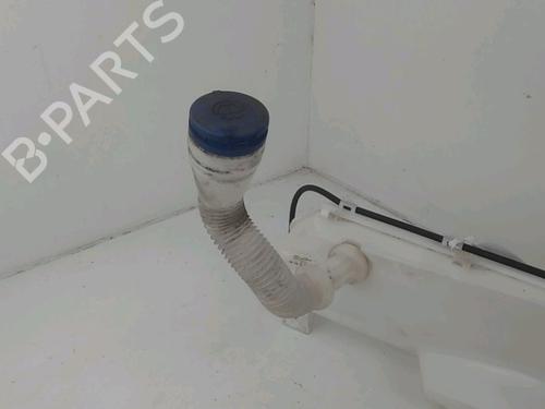 sprinklertank-citroen-jumpy-iii-van-v_-2016-33860445 main image