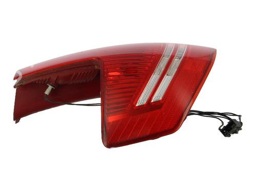 left-taillight-citroen-c4-i-lc_-2004-2005-2006-2007-2008-2009-2010-2011-2012-2013-2014-35797466 main image