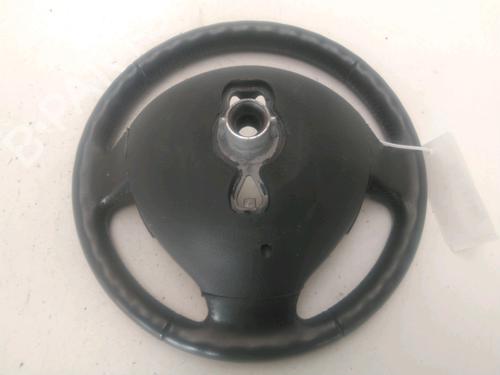 Volante Volante RENAULT MODUS / GRAND MODUS (F/JP0_) 1.5 dCi (FP0D, JP0D) (82 hp) 27268287 27268287