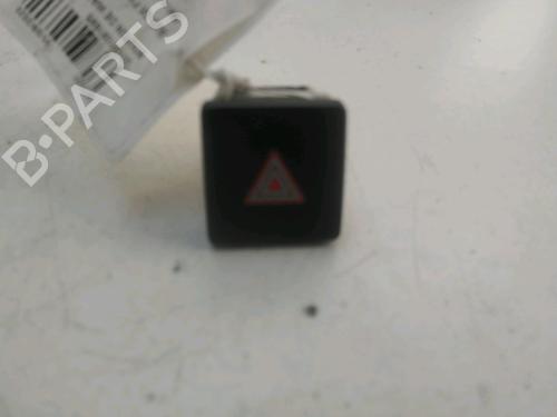 Used Warning switch AUDI Q5 Sportback (FYT) 55 TFSI e quattro (367 hp) 29414952