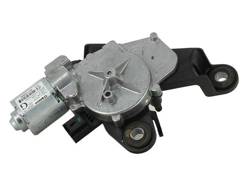 Used Rear wiper motor Rear wiper motor 33971475 33971475