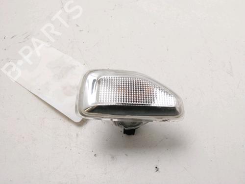 Right side indicator DACIA LOGAN MCV II TCe 90 (K8M1, K8MA, K8AC) | BP30502146I19 - Image 2