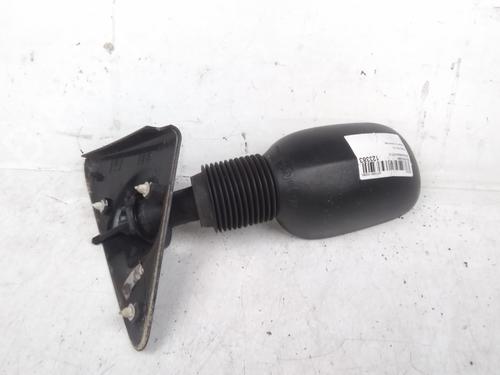 Right mirror FORD KA (RB_) 1.3 i | BP15755581C27
