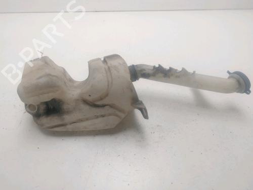 Used Windscreen washer tank CITROËN BERLINGO / BERLINGO FIRST MPV (MF_, GJK_, GFK_) [1996-2025]  24231730