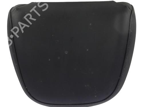 Headrest AUDI A3 Sportback (8VA, 8VF) 1.6 TDI | BP32178998I31 - Image 2