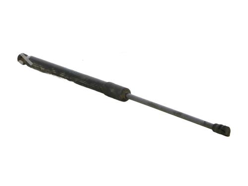 Tailgate lift support RENAULT CLIO V (B7_) 1.0 TCe 90 (B7MT) | BP34255808C138 - Image 2