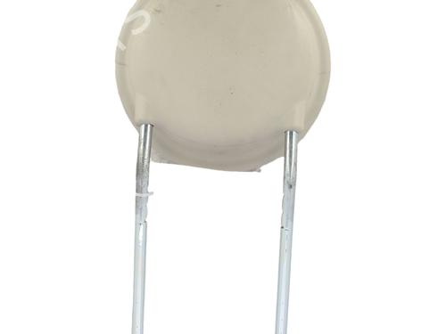 Used Headrest Headrest 37675871 37675871