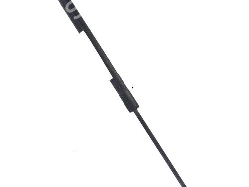 Heckklappendämpfer für Heckklappendämpfer 37162934 37162934