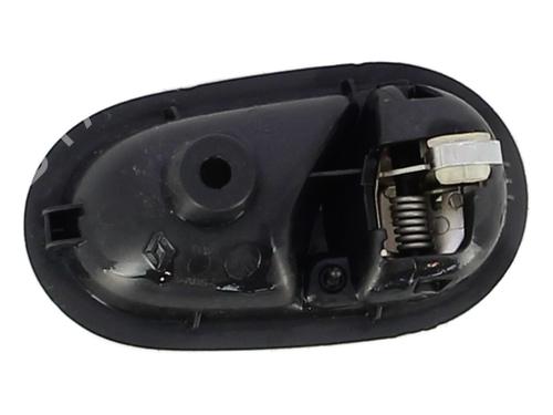 Front left interior door handle DACIA SANDERO II TCe 90 (B8M1, B8MA, B8AC) | BP30188035I13 - Image 3