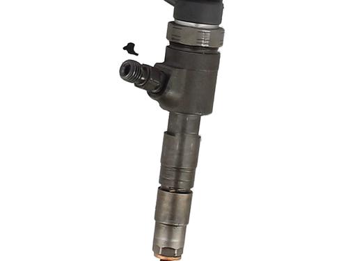 Injector FORD FIESTA VI (CB1, CCN) 1.4 TDCi | BP30652110M100 - Image 3